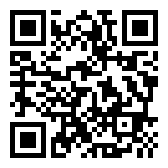 观看视频教程二十四节气夏至的特点_夏至节气习俗的二维码