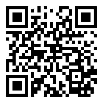 观看视频教程《我的叔叔于勒》优质课（人教版语文九上第10课，张丽萍）的二维码