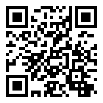 观看视频教程人教版语文八上第1课《藤野先生》课堂教学视频实录-李先梅的二维码