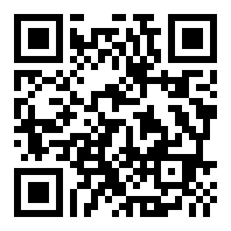 观看视频教程2022年小暑吃三宝是什么意思的二维码