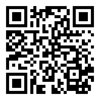 观看视频教程立秋微信朋友圈祝福语精选大全的二维码