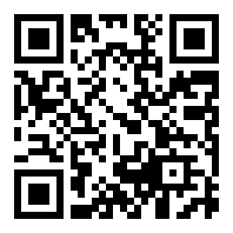 观看视频教程高三语文优质课展示《古诗鉴赏》人教版_周珊的二维码