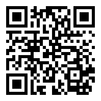 观看视频教程2022年夏至日期是哪一天的二维码