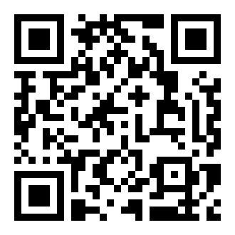 观看视频教程高三语文优质课展示《汉家寨》人教版_李老师的二维码