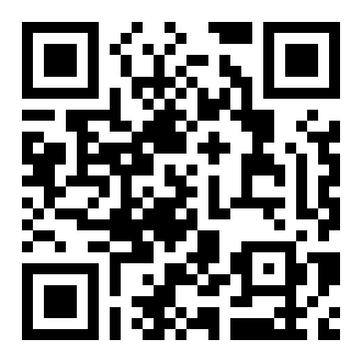 观看视频教程2022小暑节气养生食谱的二维码