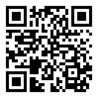 观看视频教程大暑的传统食俗及由来的二维码