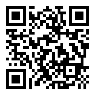 观看视频教程2022小暑大暑的意义_小暑和大暑的区别有哪些的二维码