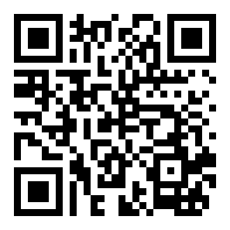 观看视频教程夏至出生的孩子好不好_夏至养生注意事项的二维码