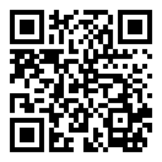 观看视频教程2021大暑吃什么风俗食物的二维码