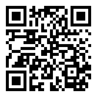 观看视频教程二十四节气小暑短信问候祝福语的二维码