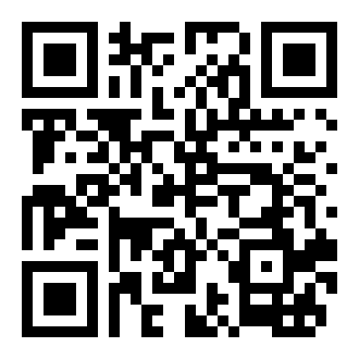 观看视频教程二十四节气夏至养生运动的二维码