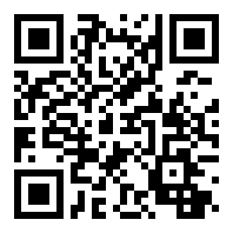 观看视频教程2022小暑科普小知识_小暑时节的天气变化的二维码