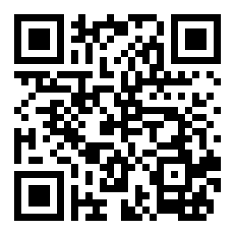 观看视频教程2022夏至科普小知识_夏至日出时间日落时间的二维码