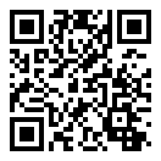 观看视频教程2021立秋是进入秋天的意思的二维码