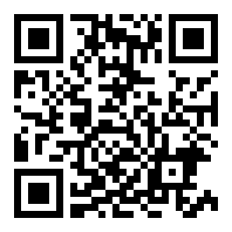 观看视频教程小暑是农历几月几日_小暑饮食习俗的二维码