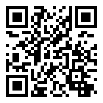 观看视频教程二十四节气夏至养生注意事项的二维码