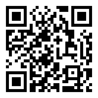 观看视频教程大暑优秀作文范文5篇的二维码