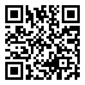 观看视频教程夏至节气的由来及养生的二维码