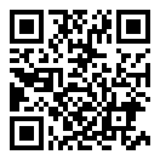 观看视频教程大暑养生吃什么最补的二维码