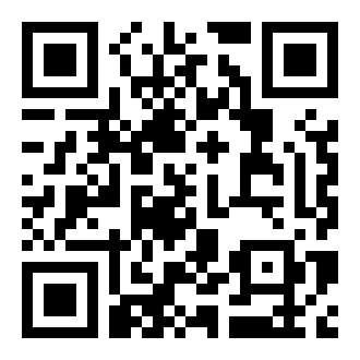 观看视频教程小暑吃什么传统食物的二维码