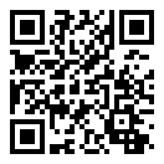 观看视频教程大暑诗词歌赋10首的二维码