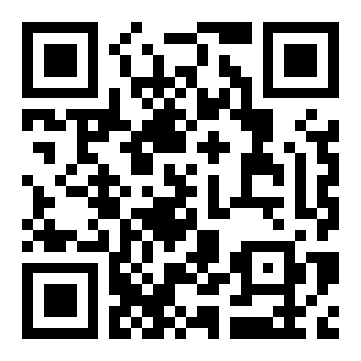 观看视频教程写大暑的古诗大全十首的二维码