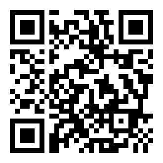 观看视频教程大暑节气诗词10首的二维码