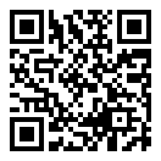 观看视频教程2022夏至养生知识大全_夏至节气如何养生的二维码