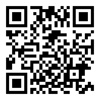 观看视频教程大暑的消暑水果及注意事项的二维码
