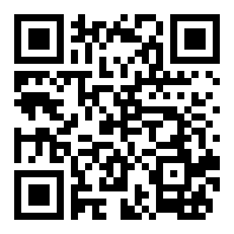 观看视频教程2022夏至节气朋友圈文案精选的二维码