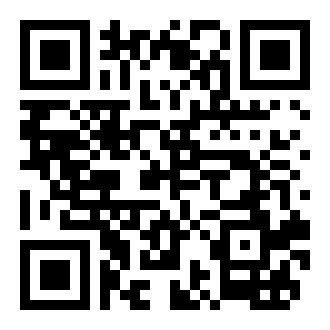 观看视频教程大暑节气由来风俗介绍的二维码