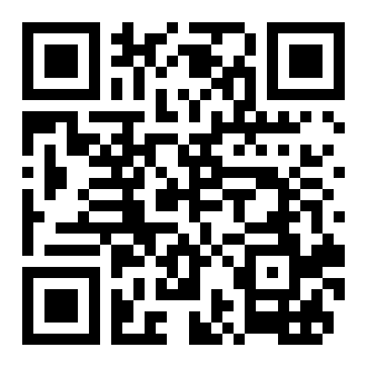 观看视频教程立秋节气民间的风俗2021的二维码
