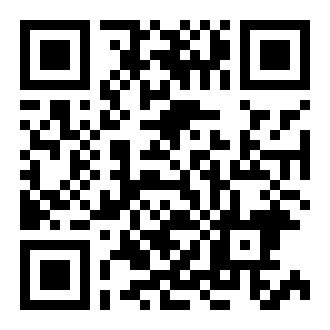 观看视频教程大暑是几月几号几点几分2022的二维码