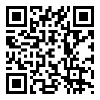 观看视频教程大暑节气的特征简介的二维码