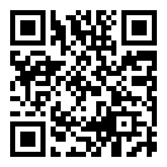 观看视频教程关于大暑三伏天是什么的二维码