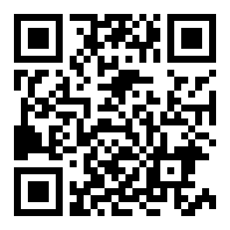观看视频教程2022年夏至节气的含义的二维码