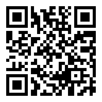 观看视频教程2022大暑养生要点及方法_大暑节气注意事项的二维码