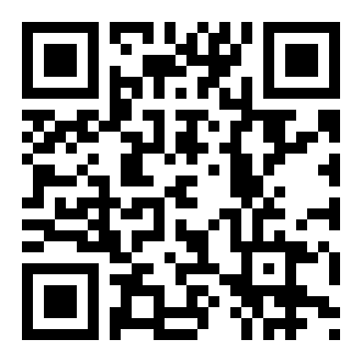 观看视频教程2022关于小暑的古诗词的二维码