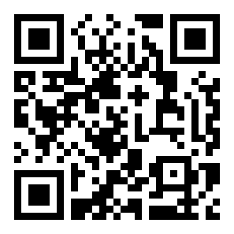 观看视频教程夏至节气的气候特点的二维码