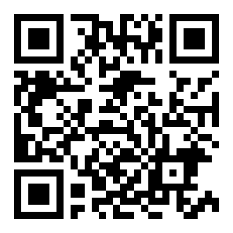 观看视频教程二十四节气立秋时节如何养生的二维码
