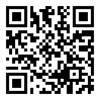 观看视频教程2021年立秋节气的饮食注意事项的二维码