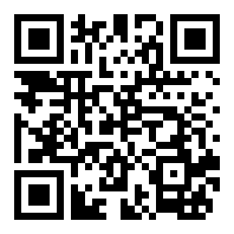 观看视频教程大暑节气的传说故事的二维码
