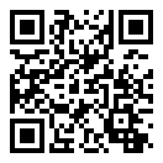 观看视频教程2022年夏至节气的寓意是什么的二维码