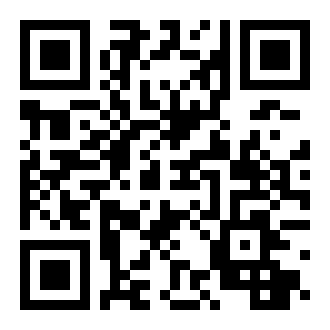 观看视频教程大暑节气的传统习俗一览的二维码