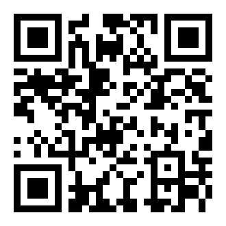 观看视频教程2022小暑科普小知识，小暑尝新米习俗的二维码