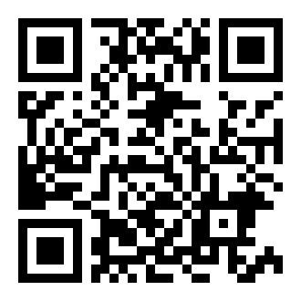 观看视频教程2022二十四节气小暑谚语大全及解释_小暑养生谚语大全解释的二维码
