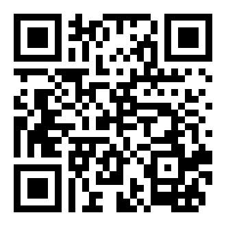 观看视频教程夏至的防暑方法及养胃食物的二维码