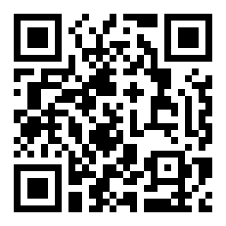 观看视频教程2022小暑科普小知识，＂小暑吃黍,大暑吃谷＂的寓意的二维码