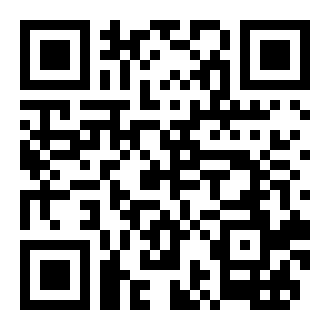 观看视频教程夏至养生饮食攻略最新的二维码