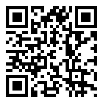 观看视频教程夏至吃什么风俗食物最新的二维码